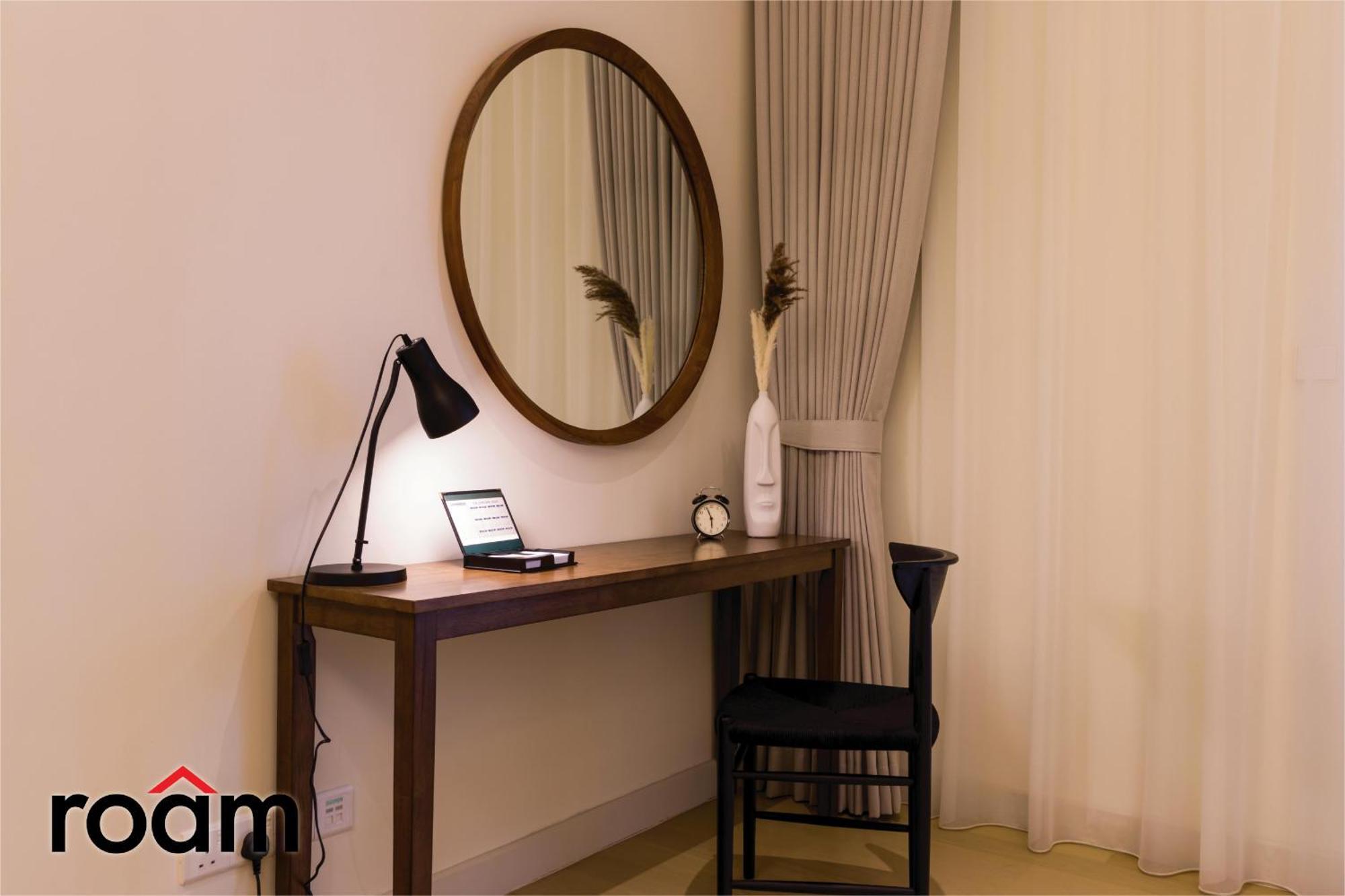 Viia Residences Kuala Lumpur Exteriér fotografie